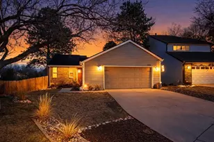 2359 E Nichols Pl, Centennial, CO 80122 - Photo 1