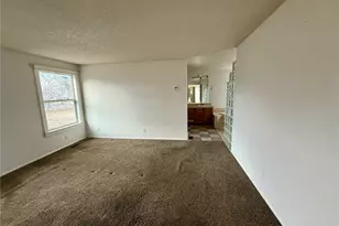 2359 E Nichols Pl, Centennial, CO 80122 - Photo 15