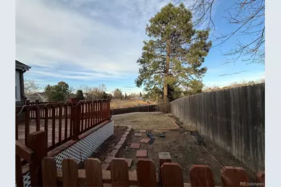 2359 E Nichols Place, Centennial, CO 80122 - Photo 29