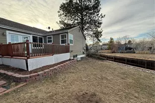 2359 E Nichols Pl, Centennial, CO 80122 - Photo 25