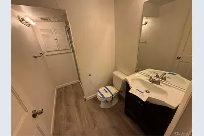 2359 E Nichols Place, Centennial, CO 80122 - Photo 21