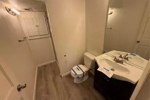 2359 E Nichols Pl, Centennial, CO 80122 - Photo 21