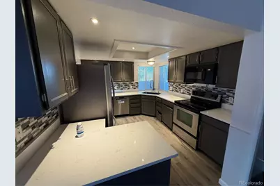 2359 E Nichols Place, Centennial, CO 80122 - Photo 5