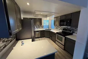 2359 E Nichols Pl, Centennial, CO 80122 - Photo 5