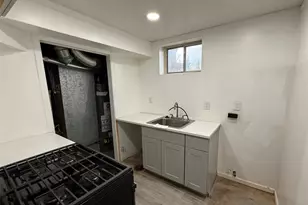 2359 E Nichols Pl, Centennial, CO 80122 - Photo 19