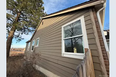2359 E Nichols Place, Centennial, CO 80122 - Photo 31