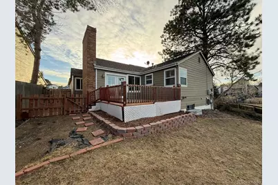 2359 E Nichols Place, Centennial, CO 80122 - Photo 27