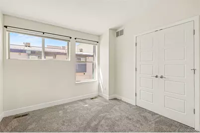 3474 E 31st Avenue, Denver, CO 80205 - Photo 13