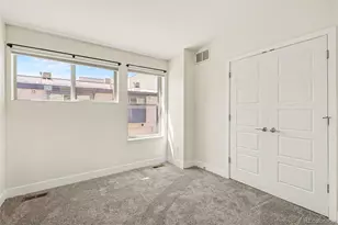 3474 E 31st Ave, Denver, CO 80205 - Photo 13