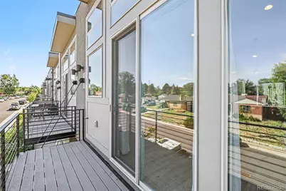 3474 E 31st Avenue, Denver, CO 80205 - Photo 19