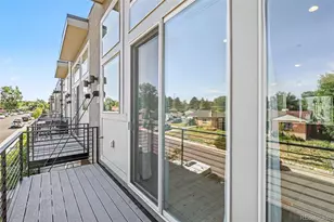 3474 E 31st Ave, Denver, CO 80205 - Photo 19