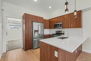 3474 E 31st Ave, Denver, CO 80205 - Photo 9