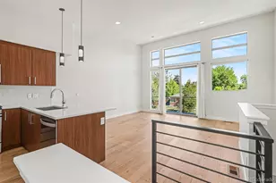 3474 E 31st Ave, Denver, CO 80205 - Photo 5