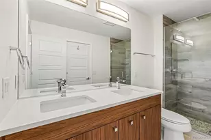 3474 E 31st Ave, Denver, CO 80205 - Photo 15