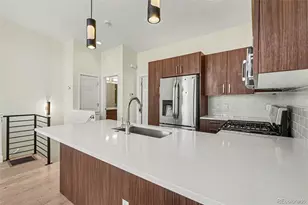 3474 E 31st Ave, Denver, CO 80205 - Photo 11