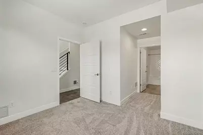 3474 E 31st Avenue, Denver, CO 80205 - Photo 17