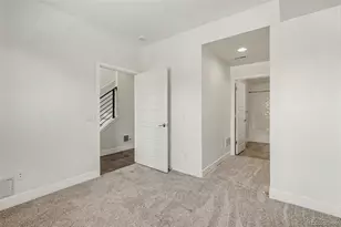 3474 E 31st Ave, Denver, CO 80205 - Photo 17