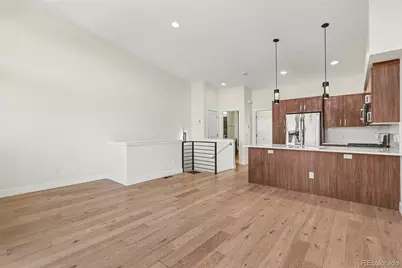 3474 E 31st Avenue, Denver, CO 80205 - Photo 7