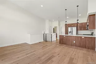 3474 E 31st Ave, Denver, CO 80205 - Photo 7