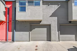 3474 E 31st Ave, Denver, CO 80205 - Photo 21