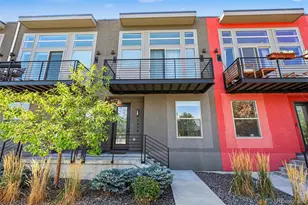 3474 E 31st Ave, Denver, CO 80205 - Photo 1