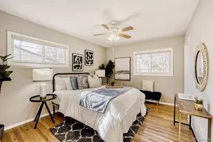 10710 W 66th Ave, Arvada, CO 80004 - Photo 17