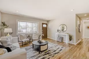 10710 W 66th Ave, Arvada, CO 80004 - Photo 11