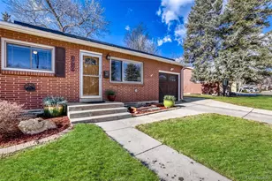 10710 W 66th Ave, Arvada, CO 80004 - Photo 9