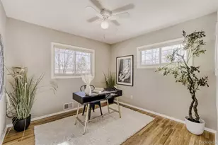 10710 W 66th Ave, Arvada, CO 80004 - Photo 13