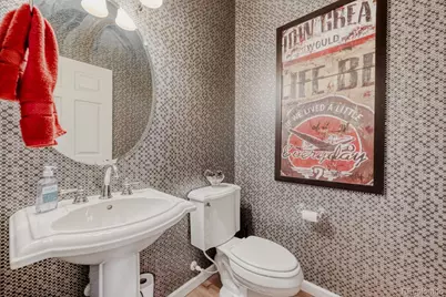 16627 Plateau Lane, Broomfield, CO 80023 - Photo 11
