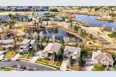 16627 Plateau Lane, Broomfield, CO 80023 - Photo 39