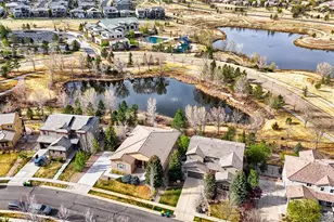 16627 Plateau Ln, Broomfield, CO 80023 - Photo 39