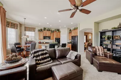 16627 Plateau Lane, Broomfield, CO 80023 - Photo 7