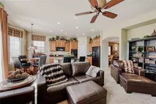 16627 Plateau Ln, Broomfield, CO 80023 - Photo 7