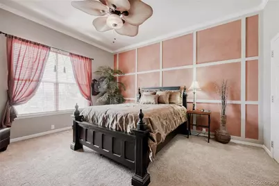 16627 Plateau Lane, Broomfield, CO 80023 - Photo 13