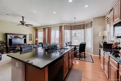 16627 Plateau Lane, Broomfield, CO 80023 - Photo 9