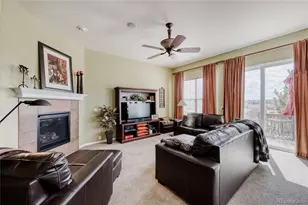 16627 Plateau Ln, Broomfield, CO 80023 - Photo 5