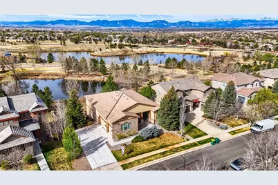 16627 Plateau Lane, Broomfield, CO 80023 - Photo 37