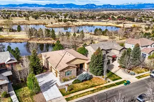 16627 Plateau Ln, Broomfield, CO 80023 - Photo 37