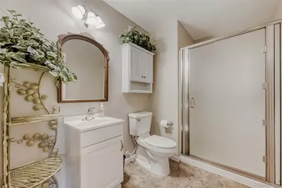 16627 Plateau Lane, Broomfield, CO 80023 - Photo 23