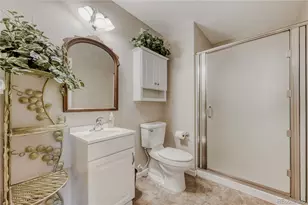 16627 Plateau Ln, Broomfield, CO 80023 - Photo 23