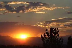 16627 Plateau Ln, Broomfield, CO 80023 - Photo 27