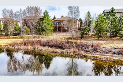 16627 Plateau Lane, Broomfield, CO 80023 - Photo 43