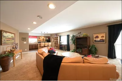 16627 Plateau Lane, Broomfield, CO 80023 - Photo 21