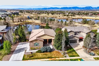 16627 Plateau Lane, Broomfield, CO 80023 - Photo 35