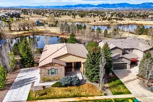 16627 Plateau Ln, Broomfield, CO 80023 - Photo 35