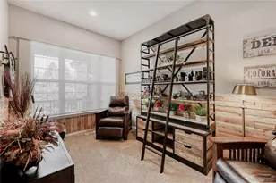 16627 Plateau Ln, Broomfield, CO 80023 - Photo 11