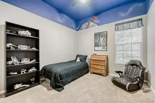 16627 Plateau Ln, Broomfield, CO 80023 - Photo 17