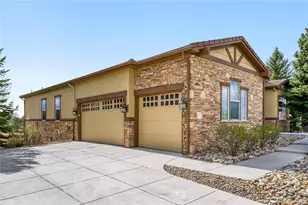 16627 Plateau Ln, Broomfield, CO 80023 - Photo 3