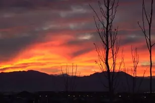 16627 Plateau Ln, Broomfield, CO 80023 - Photo 31